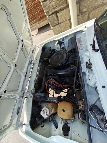 turbo az 3110: VAZ (LADA) — 9