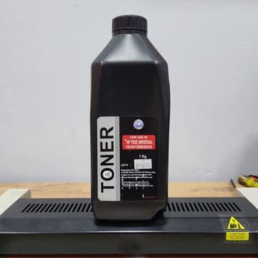 Toner 1200 lalafo.az -da Toner 1200