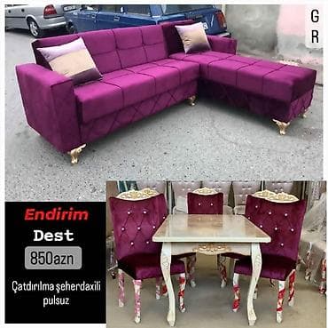 🔱dest sifarisle yıgılır 🔱reng secimi var 🔱Çatdırılma şeherdaxili