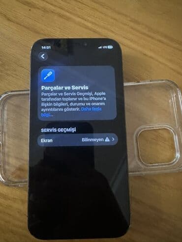 Mətbəx texnikası: IPhone 12 Pro, Pacific Blue, Simsiz şarj — 9