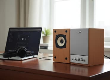 islenmis kalonka: Səs ucaldan — 1