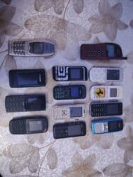 Сканеры: Б/у Samsung Galaxy Tab S9 Ultra, 8", 1 ТБ, Самовывоз, Бесплатная доставка, Платная доставка — 2