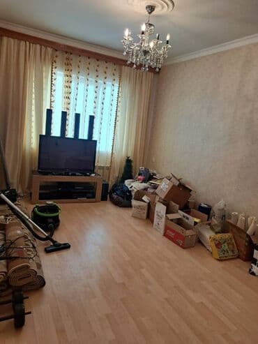 lənd kuruzer ucun led işıq lupası hardan tapmaq olar: Bakı, Qaraçuxur qəs., 2 otaqlı, Köhnə tikili, 60 kv. m — 2