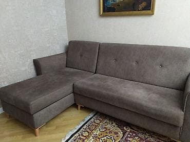Divan yaxsi veziyyetde unvam Nesimi bazarinin yanu bazalidir acikir — 1