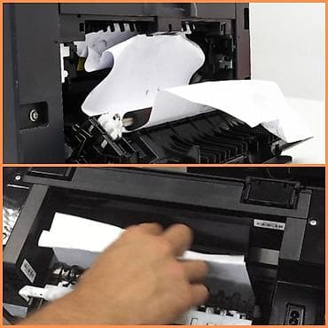 azsamand servis: 📞0705852964 🧰Laserjet və inkjet printerlərin təmiri 🖨️Quraşdırma və — 4