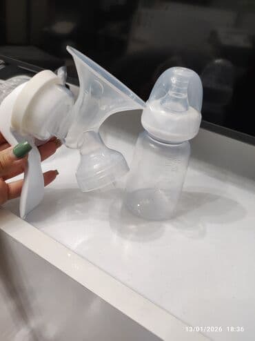 sudsagan: Südsağan — 2