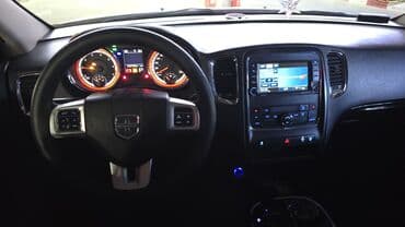 fiat štore 402: Resmi servisden alinib modeli bilen insan bilir ki mator karopka — 8