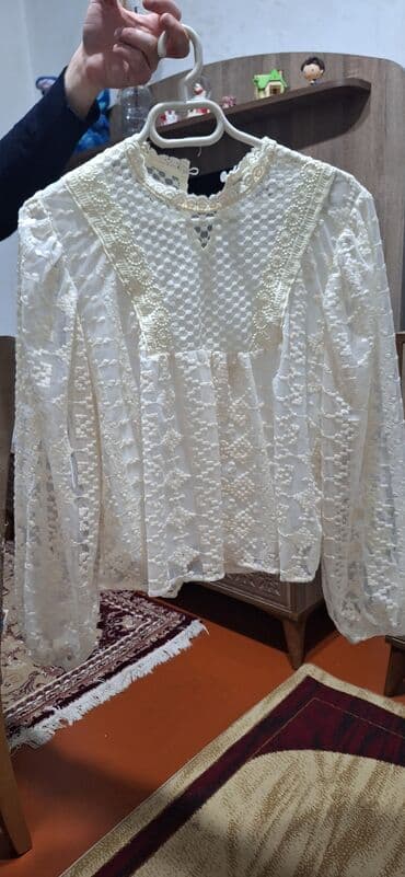 İdman geyimləri: Keten yenidir m de getir — 1