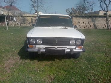 niva qapi uzlukleri: VAZ (LADA) : 1.6 l | 1993 il 250000000 km Hetçbek — 7