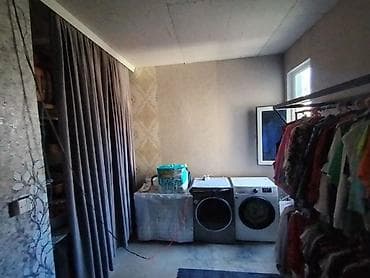 evler zabrat: 5 otaqlı, 165 kv. m, Kredit yoxdur, Yeni təmirli — 4