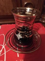 armudu stəkan neçə ml: Armudu stəkanlar — 3