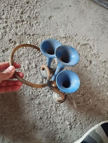 Audio: Orjinal fifa siqnalıdır,sadece matorunda problemi var,real alıcıya — 3