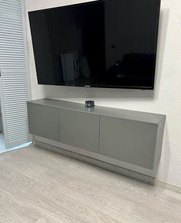 аренда помещения под салон красоты: > Tv stendlərin və hər növ mebellərin birbaşa mebel sexindən — 15