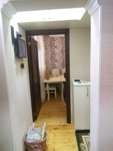 дома в баку продажа: Поселок Бинагади 2 комнаты, 60 м², Нет кредита, Свежий ремонт — 8