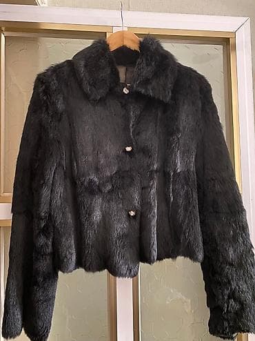 Qara reng, Dovshan derisi yaxsi veziyetdedi balaca olduqu ucun lalafo.az -da Qara reng, Dovshan derisi yaxsi veziyetdedi balaca olduqu ucun