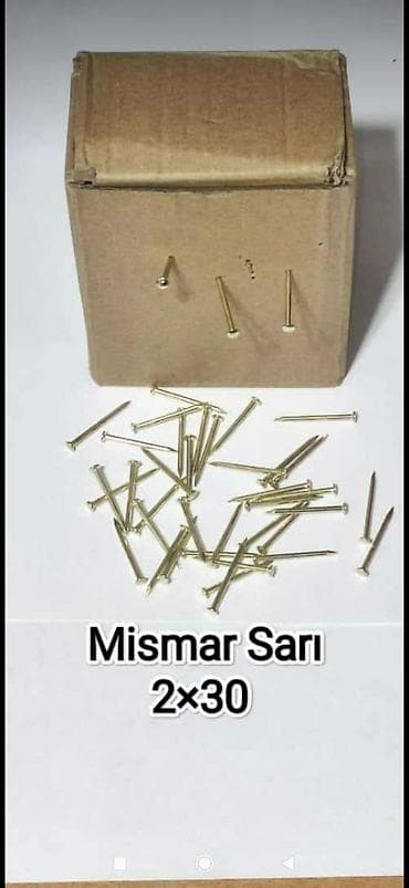 07 profil sekilleri: Mismar plintus kiloqramnan 1 paçkada 1 kiloqram olur amma topdan — 2