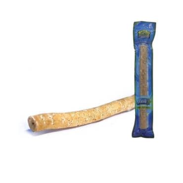 novruz bayrami ucun xoncalar: Misvak,dis təmizləmə üçün tebii vasitə Allah Rəsulunun(Allahin salami — 2