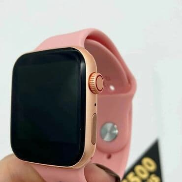 maqnit saatlar: Yeni, Qol saatı, Omega — 7