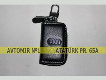 Audi̇ 1 açar qabı 📣bizim dukanımızın siyasəti ondan ibarətdi ki lalafo.az -da Audi̇ 1 açar qabı 📣bizim dukanımızın siyasəti ondan ibarətdi ki