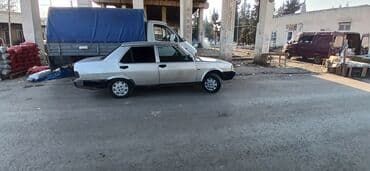 hyundai kia ehtiyat hissələri ve avtoservis: Salam tofaş Doğan 2004 yanlız partere gedir 07 iylə maşın idyaldı kimə — 4