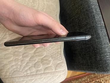 iphone 7 32: IPhone 11 Pro Max, 256 GB, Space Gray — 5