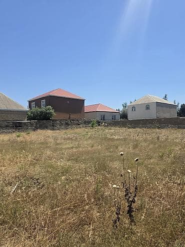 vəndam torpaq: 10 sot, Tikinti, Mülkiyyətçi, Kupça (Çıxarış), Texniki pasport — 3