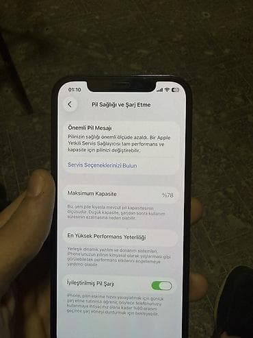 world z war: IPhone 12 Pro, Pacific Blue — 6