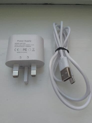 wifi guclendirici: Planşet yaxşı vəziyyətdə az işlənib 40 manat 150 alınıb amma boyuk — 3