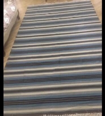 en yaxsi akumulator: Xalça — 2