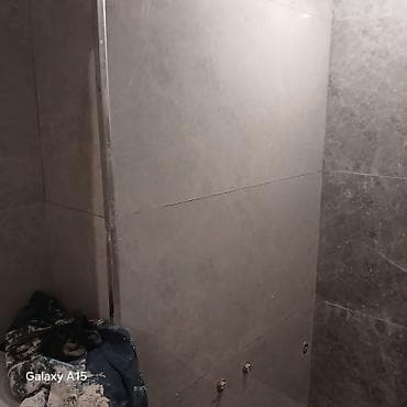 master tools mmc: Hamam/tualet üçün kafel-metlax işləri - Divar və döşəmə üçün kafel — 1