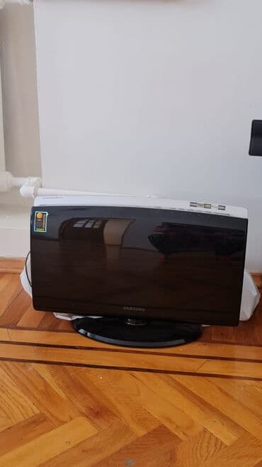 subwoofer satilir: Samsung ev kinoteyatrı cox az işlenilib başqa ölkeye köc ile elaqadar — 7