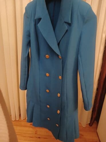 Pencəklər: Qış klassik don — 2