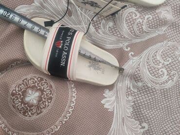 Tərliklər, Polo, Ölçü: 20, Uniseks — 4