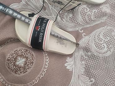 Tərliklər, Polo, Ölçü: 20, Uniseks