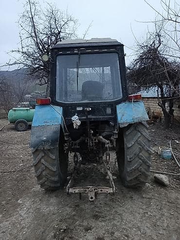 82 emteze ili 2010 sənədləri var peredok 89du təkərlər 89du 89 tiplidi