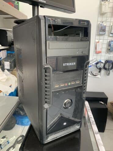 пароварка купить в баку: Ana Plata : H81MHV3 LGA1150 Prosessor : İntel Celeron G1840 2.80Ghz — 2