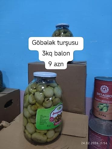 taramira yağı nedir: Salam aleykum çatrılma Qax şəki zaqatala balakən (MƏRKƏZ)zavod malıdı — 2