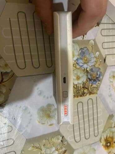 чехлы на повербанк: Повербанк 10000 мАч — 2