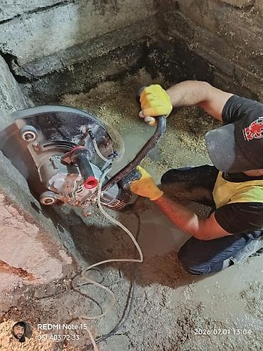 divan temiri: #betonisleri #beton #betonkesme #betonkəsimi #betonkesim #betondesme — 5
