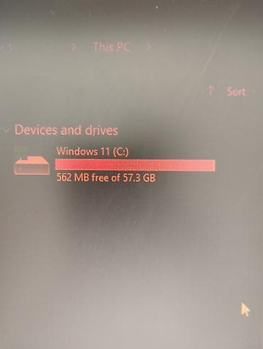 gta 5 disc: Lenovo 14 ", Intel Celeron, < 128 GB — 2