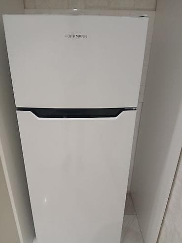 sebailde kiraye evler: Oğlan otaq yoldaşı axtarılır 28 May metrosuna piyada 10 dəqiqə yoldur — 5