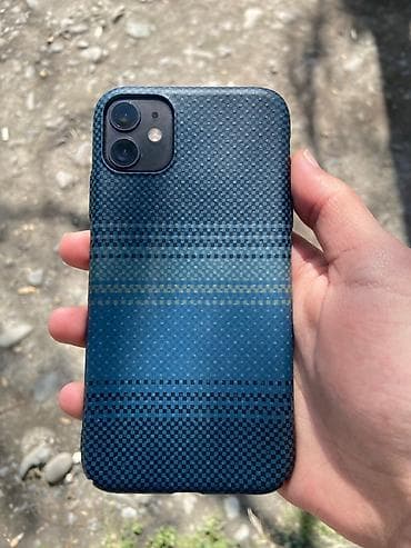 iphone 6s pulus: IPhone 11, 64 GB, Jet Black — 1