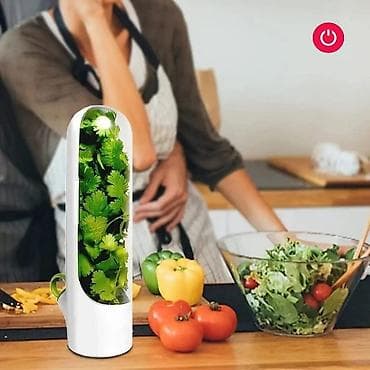 Mürəbbələr: ✅Göyərti saxlayan ✅Meyvə saxlayan qab ✅Tərəvəz təzə saxlayan — 2