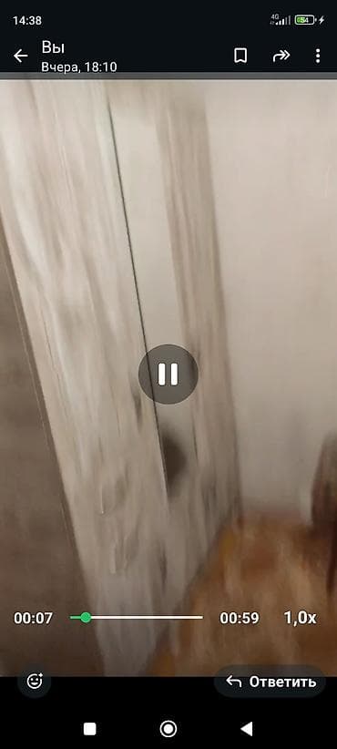 dəhliz dolablar: 3 qapılı, Güzgülü, Digər rəng, Taxta, Açılan, Düz dolab — 2