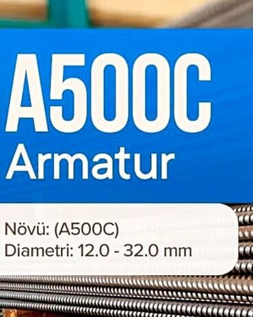 mis list: Profil, Kredit yoxdur — 10