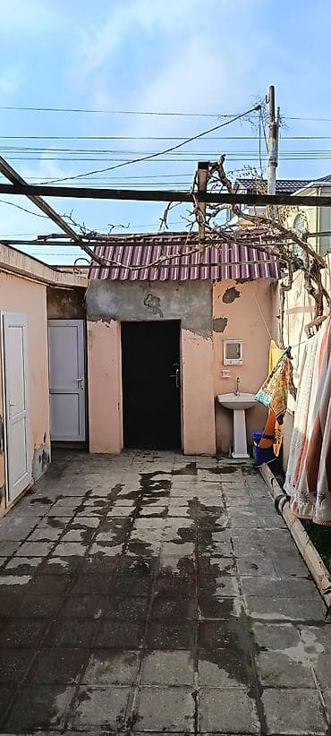 xudat ev: Qiymet 65000.unvan yeni ramani agciceyim gul maqazininen uz be uz — 10