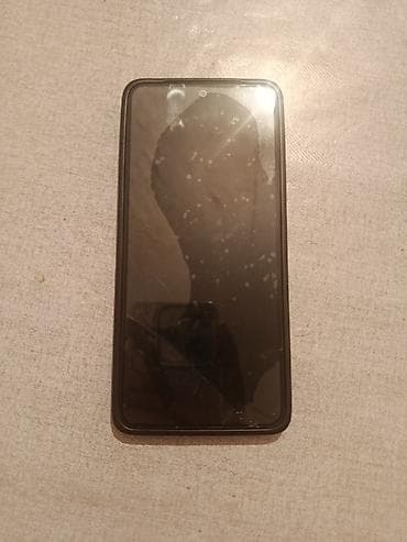 redmi k80: Redmi Note 13, 128 GB, rəng - Mavi — 6