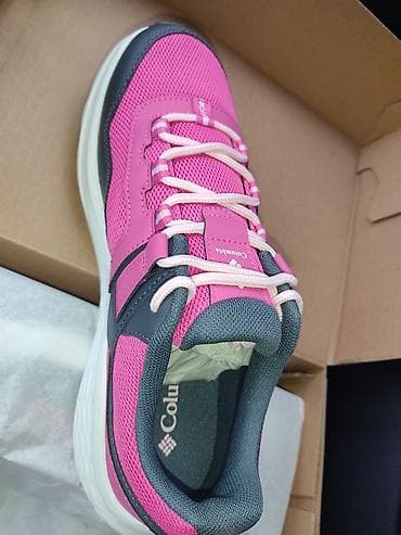 kedi: Ölçü: 39, rəng - Çəhrayı, Yeni — 3