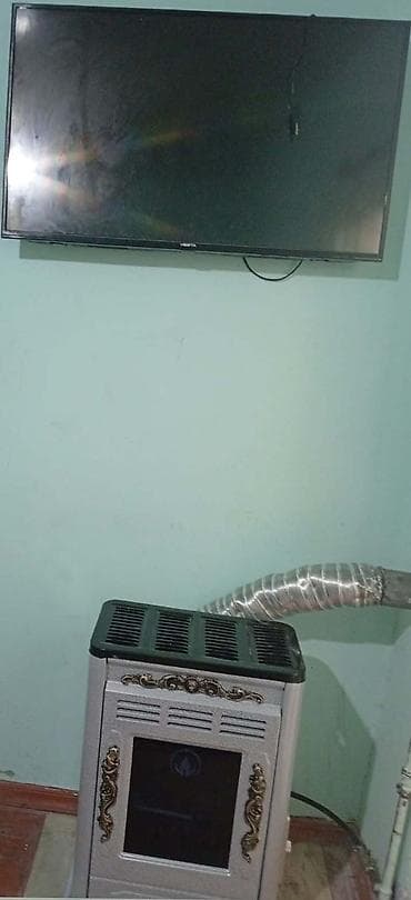 er riyad kiraye evler: 1 otaq ev kirayə verilir Zabrat 1 girceyidə yerləşir ev sahibliyilə — 3