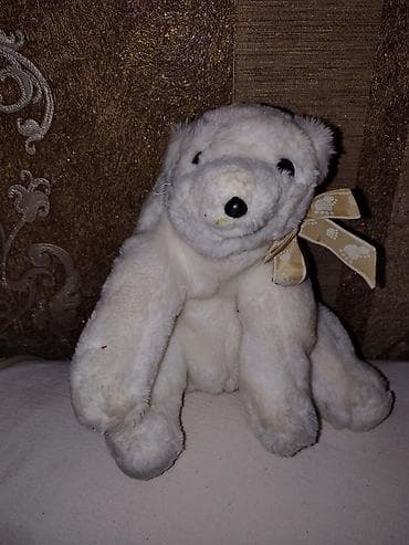 Обучение, курсы: Игрушки — 6